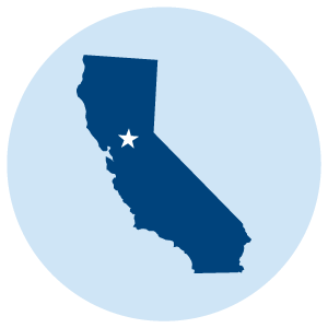 Small-Business-Portal---Roseville-icon